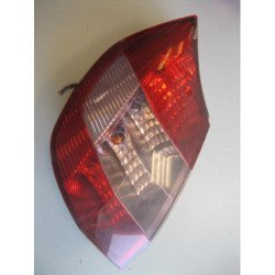 Feu Arriere Principal Gauche (feux) Renault Scenic 2 Phase 1